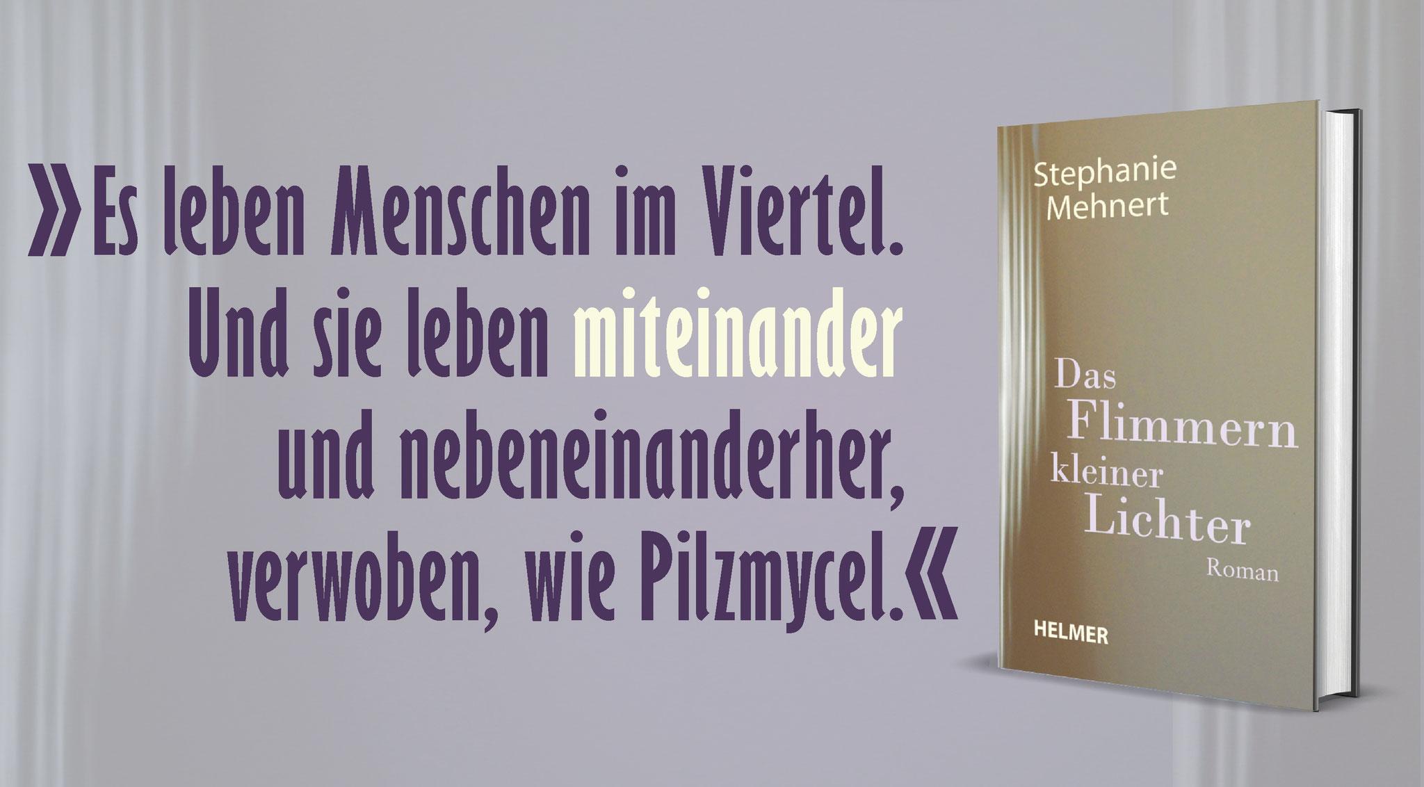 Home - Herzlich Willkommen beim Ulrike Helmer Verlag