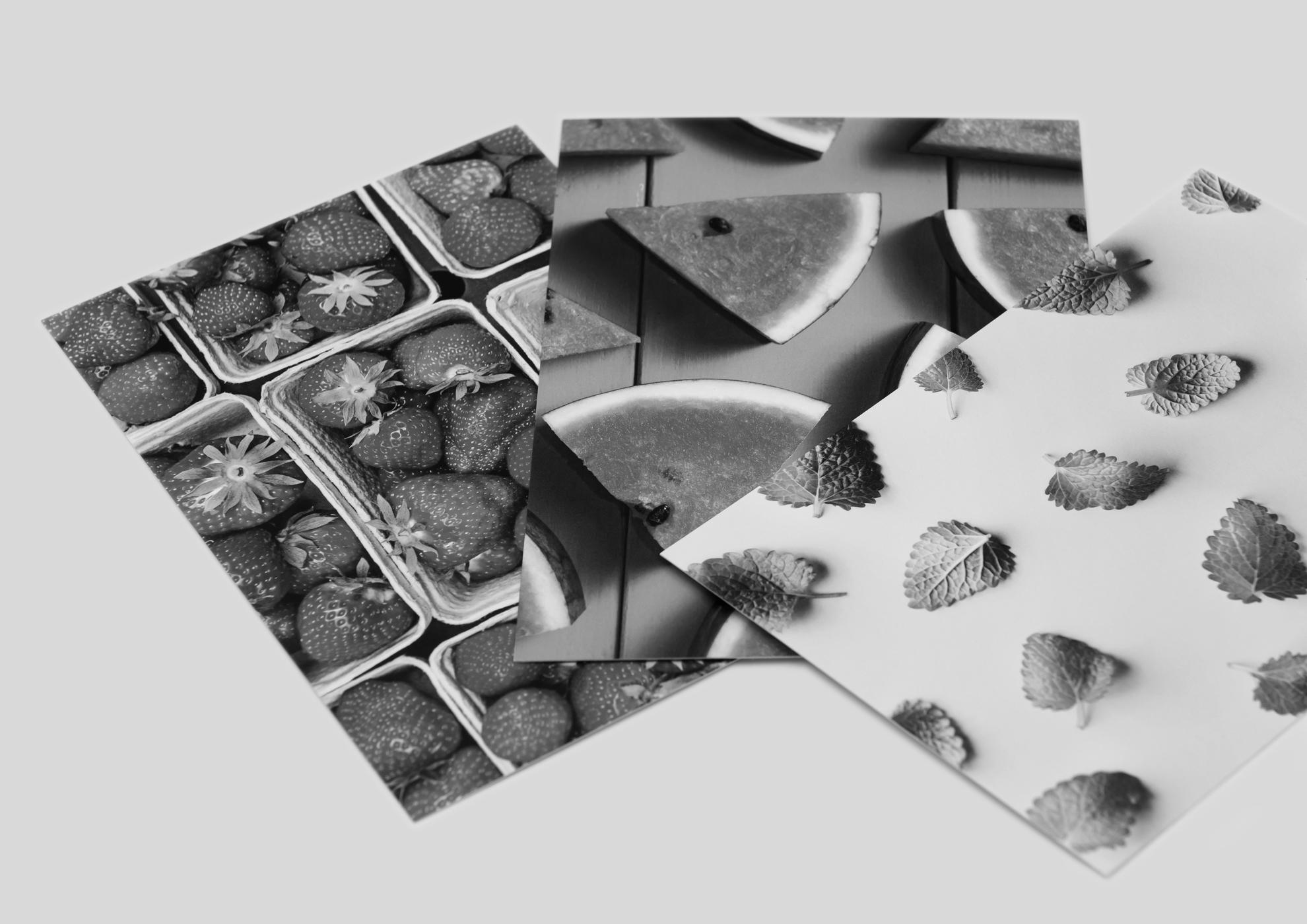 Produktion – merkur medien