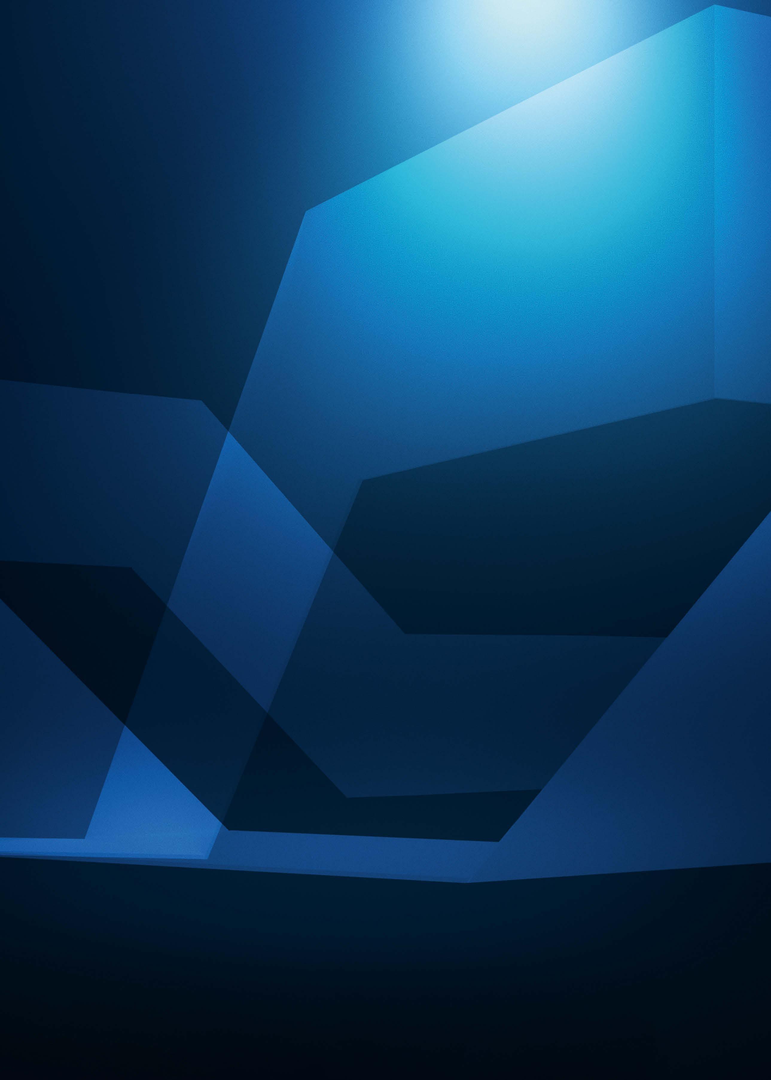 drupadaily Issue 2 - Wednesday May 29 by WhatTheyThink - Issuu