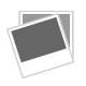 DDR <b>Traktoren</b> 2015 <b>Kalender</b> Heel Oldtimer <b>Traktor</b> | eBay