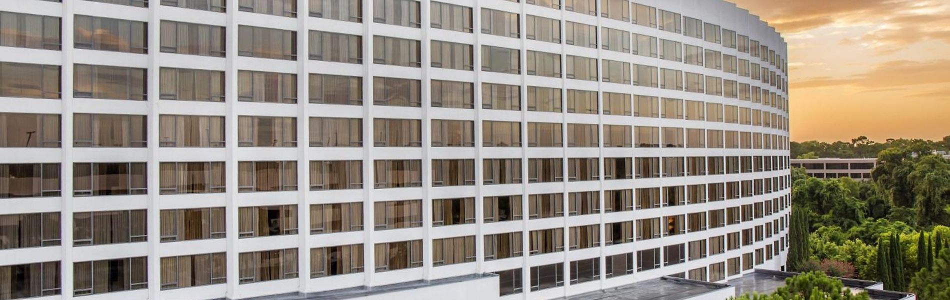 The 21 Best Luxury Hotels in Houston Hotel Luxus