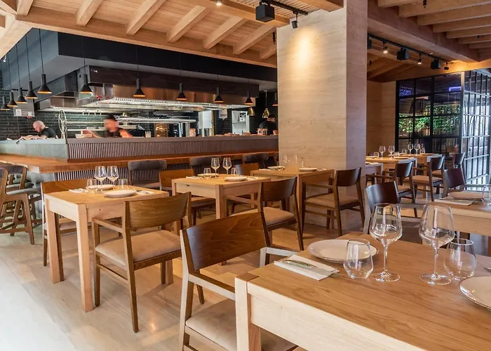 Land'S End, Boutique Hotel Sliema