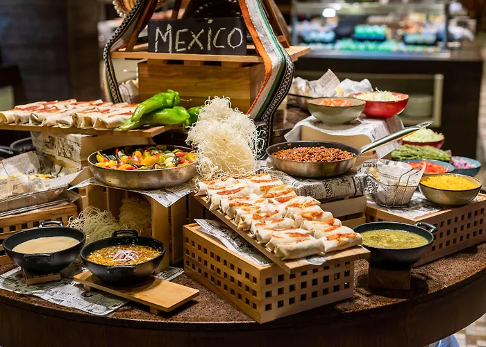 Luxushotels in Puerto de la Cruz (Tenerife)