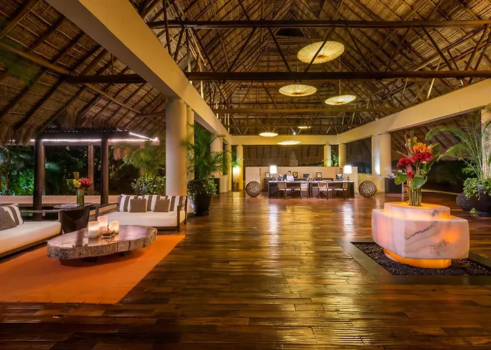 Hotel Blue Diamond Luxury Boutique (Adults Only) El Marlyn Azul