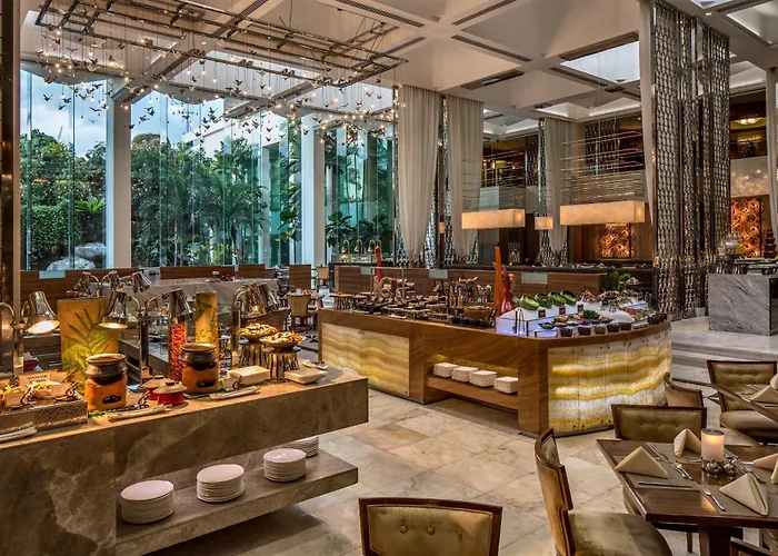 Diamond Hotel Philippines Manila