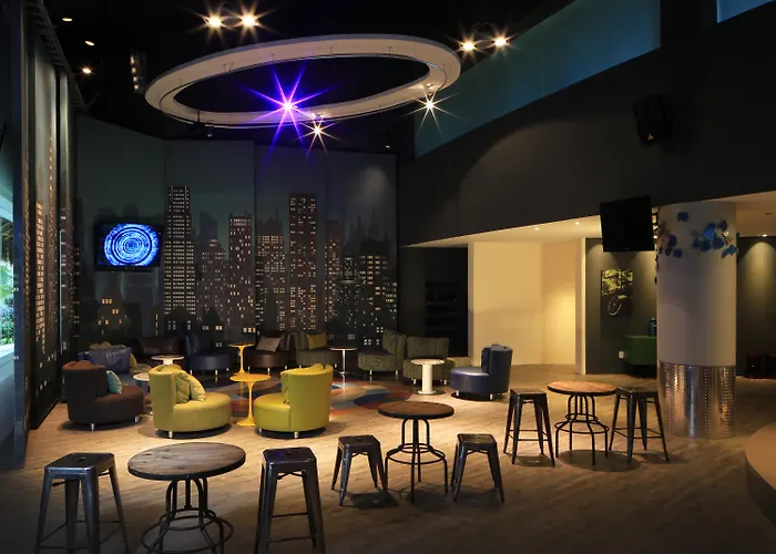 Grand Velas Riviera Maya (Adults Only) Playa del Carmen