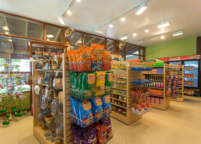 Hotel Catalonia Montego Bay