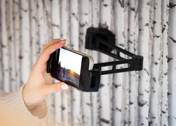 Slottsskogens Hostel Göteborg