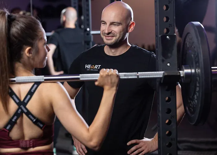 Radisson Collection Hotel, Warschau