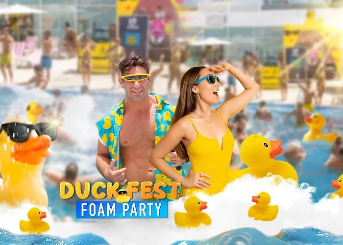 Temptation Cancun Resort (Adults Only)