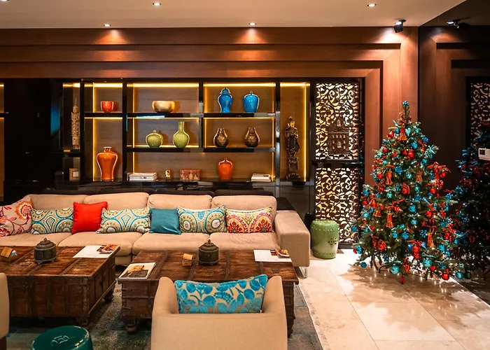 Mala Garden Design Hotel Siófok