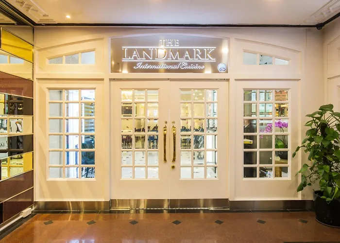 Village Hotel Bugis By Far East Hospitality Singapur