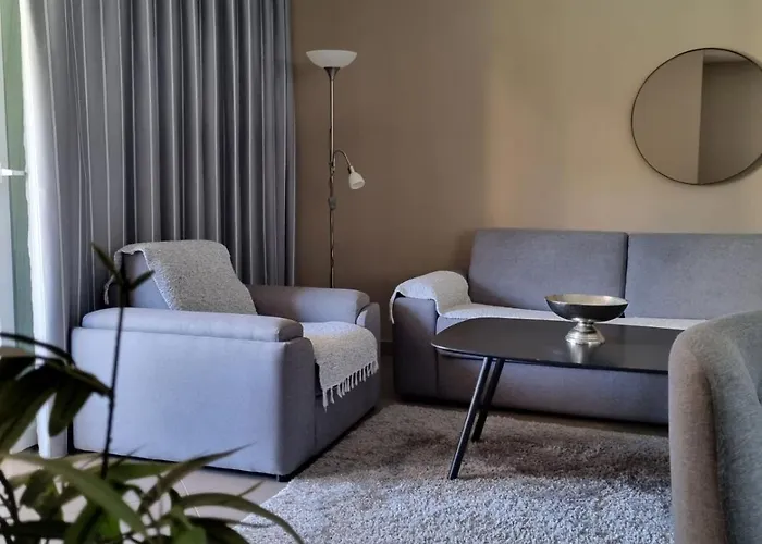 Hotel Regina Del Mare Bar