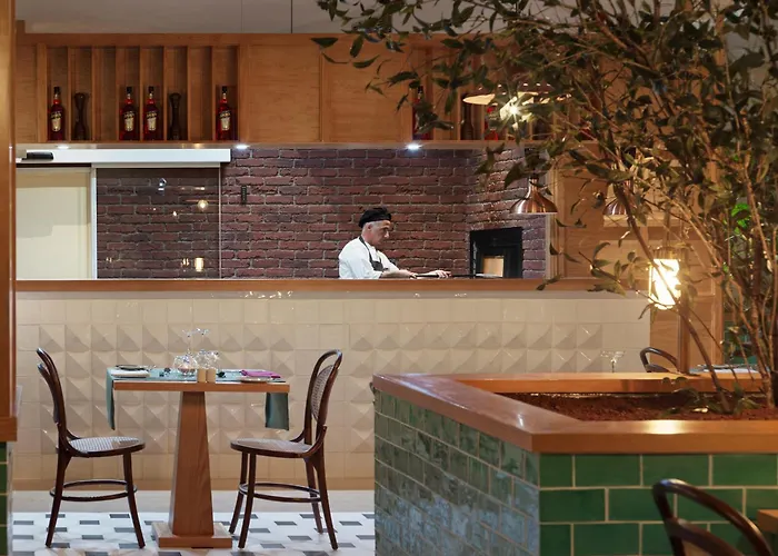 H10 Playa Esmeralda - Adults Only Costa Calma