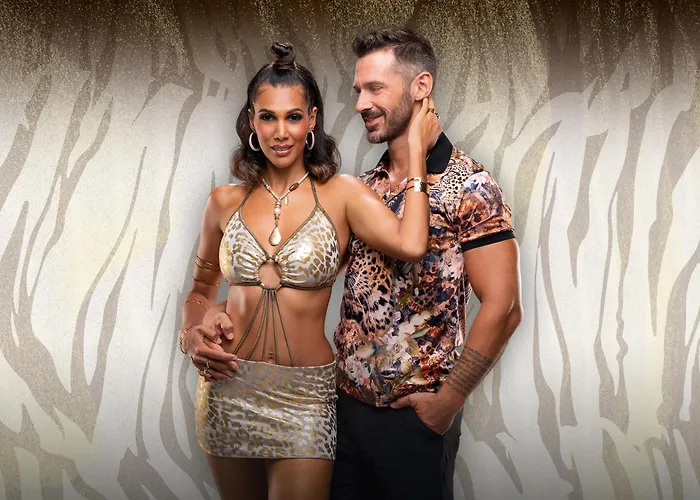 Desire Riviera Maya Resort All Inclusive - Couples Only (Adults Only) Puerto Morelos