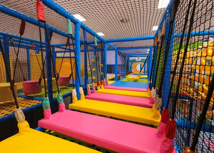 Wellness Hotel Frymburk nad Vltavou