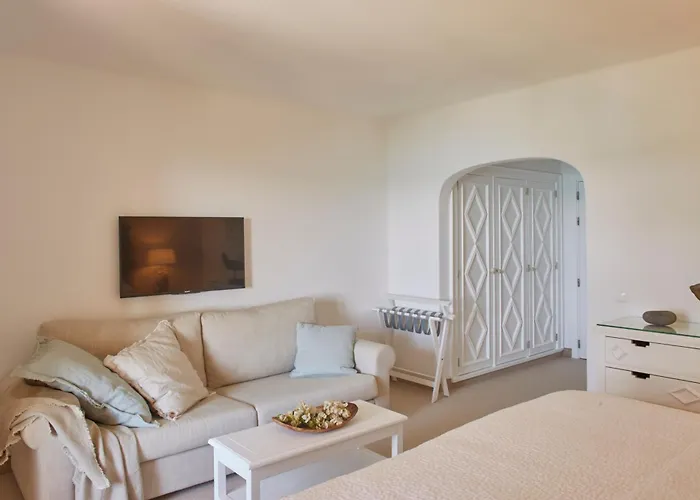 Vila Joya Albufeira
