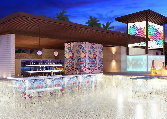 Luxushotels in Montego Bay