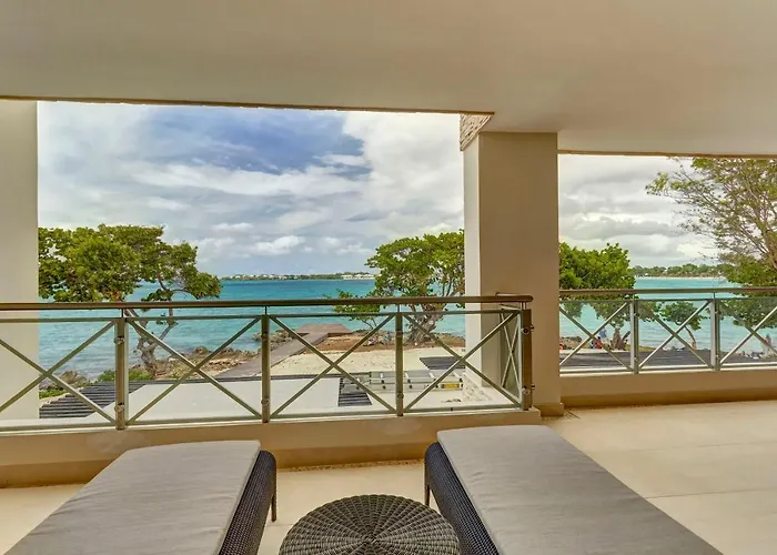 Royalton Negril, An Autograph Collection All-Inclusive Resort